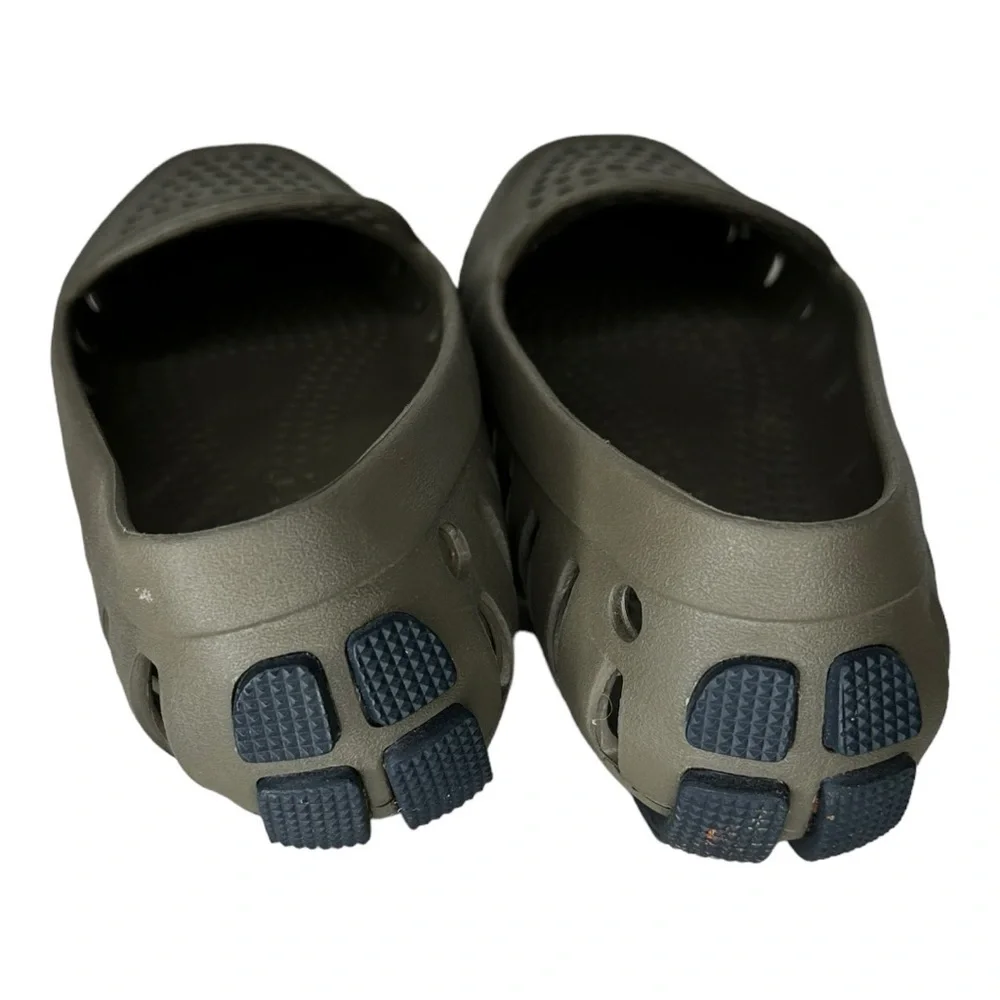 Floafers Shoes - Picture 4 of 7